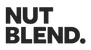 Nut Blend