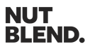 Nut Blend