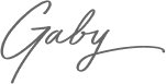 Gaby