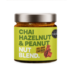 CHAI HAZELNUT & PEANUT BUTTER